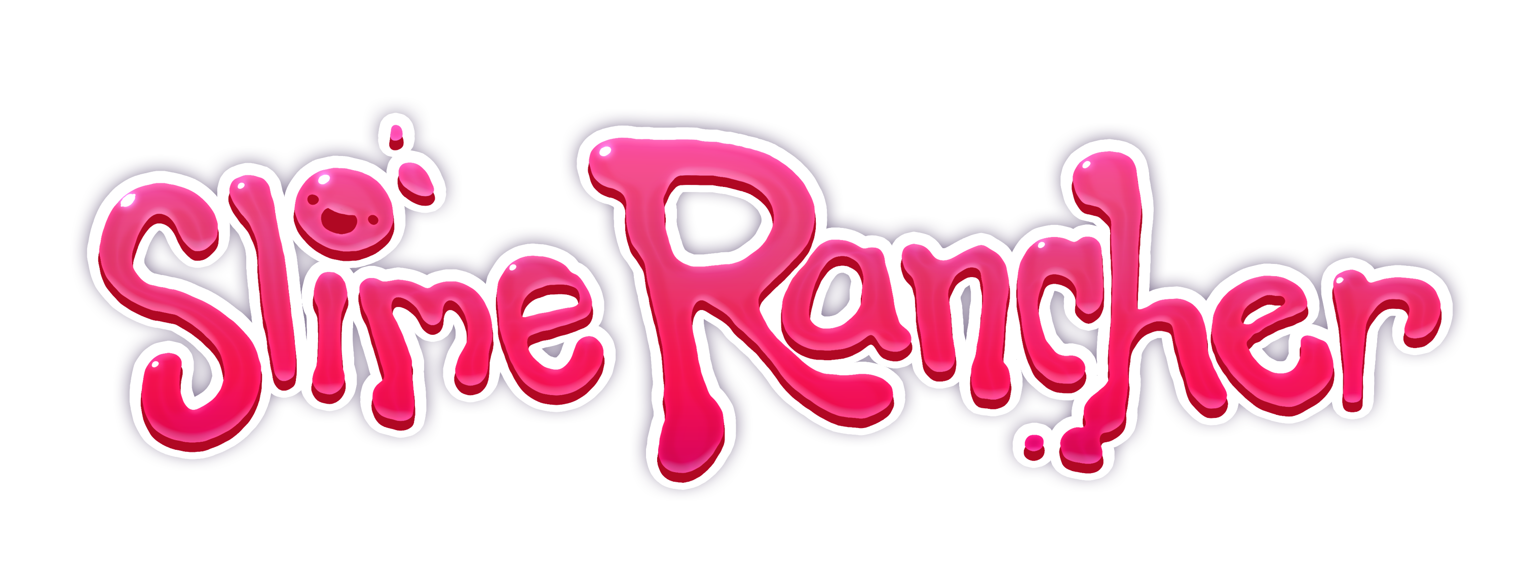 Slime Rancher, PC Mac Linux