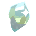 StrangeDiamond.png