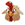 IconBirdHen