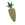 IconVeggieParsnip