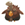 IconBirdHenElder