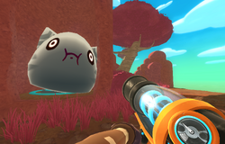 Full gordo.png