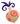 IconVeggieOnion
