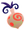 IconVeggieOnion