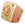 IconVeggieTofu