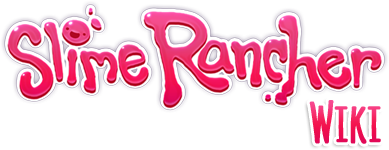 Slime Rancher Wiki