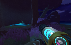 Dry Reef teleporter.png