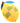 IconFruitLemon