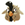 IconBirdHenStony
