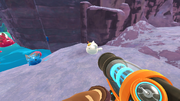 Lucky Slime in the Wild.png
