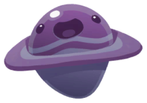 Dervish Slime (Slime Rancher 2), Slime Rancher Wiki