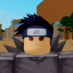 The Ninja Way Un Official Wiki Fandom - the ninja way un official wiki fandom the ninja way roblox codes The Ninja Way Un Official Wiki Fandom - the ninja way roblox codes