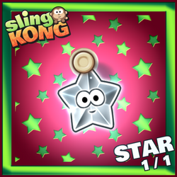 SLING KONG - Jogue Grátis Online!