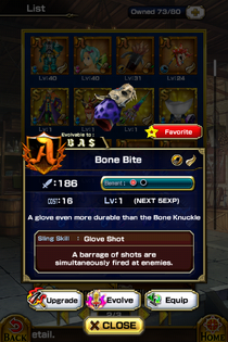 :Bone_Bite