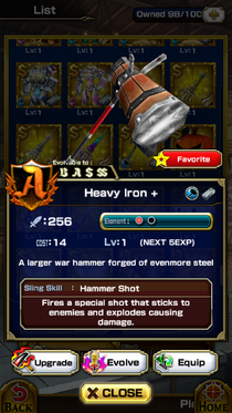 :Heavy_Iron+