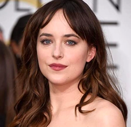 Dakota Johnson | Slip Wiki | Fandom