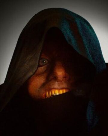 Sid Wilson Slipknot Wiki Fandom