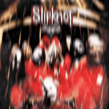 Slipknot レコード US オリギナル　1999 Slipknot レコード US オリギナル 1999 SLIPKNOT レコード