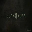 Snuff