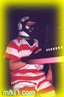 Craig Jones in the Crowz Era