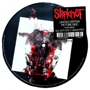 Picture Disc – Side A (Record Store Day Exclusive)