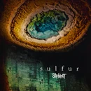 Sulfur