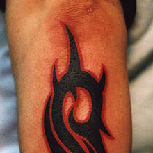 Paul Gray Slipknot Wiki Fandom