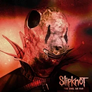 The End, So Far (Michael).jpg (218 KB) Michael