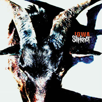 Left Behind | Slipknot Wiki | Fandom