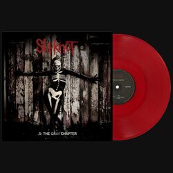 Slipknot – We Are Not Your Kind (2019, Pink, Vinyl) - Discogs
