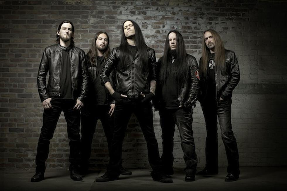 Scar the Martyr Slipknot Wiki Fandom Scar the Martyr Slipknot Wiki Fandom