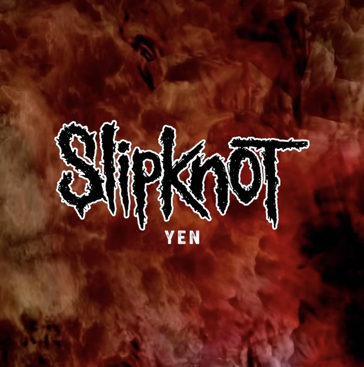 Yen, Slipknot Wiki