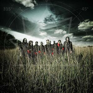 Slipknot-all-hope-is-gone-2008-portada