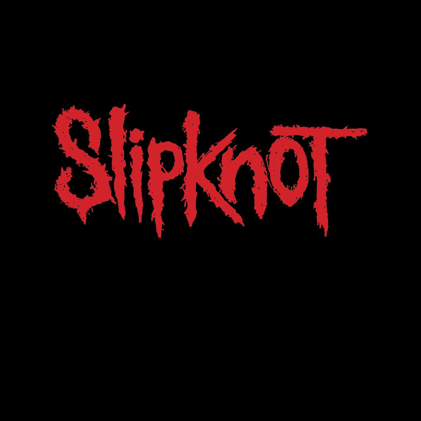 Slipknot 1997