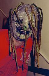Corey1999 Mask 00.jpg