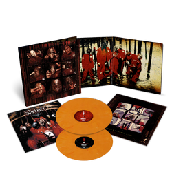 Slipknot | Slipknot Wiki | Fandom
