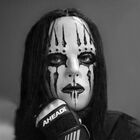 VOL.3Joey.jpg (62 KB) Joey in 2004