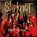 Spit It Out