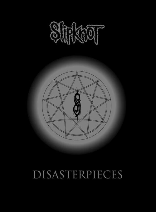 Disasterpieces | Slipknot Wiki | Fandom