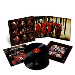 Slipknot | Slipknot Wiki | Fandom