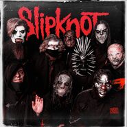 Slipknot (band)