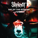 Day of the Gusano (CD)