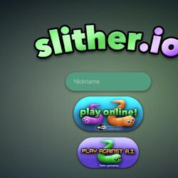 Official ZombsRoyale.io Wiki - Slither.io Game Guide