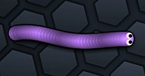 Build a Slither, slither.io Wiki