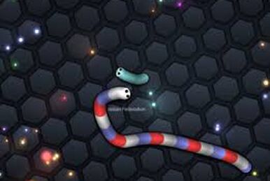 Slither.io, JRZBB Wiki