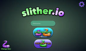 Slither.io, el juego de smartphone que causa furor