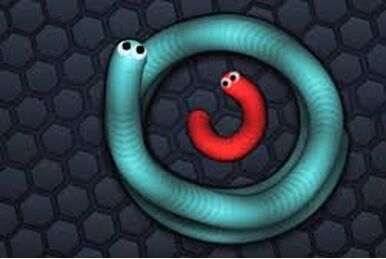 Slither.io, Jacksepticeye Wiki