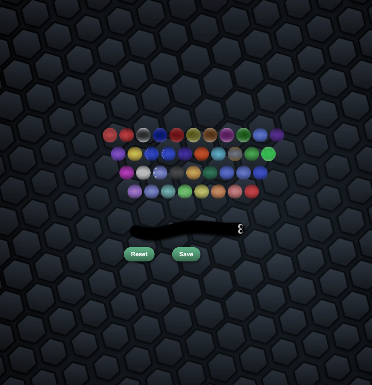 Slither.io - ALL 11 NEW CODES 2021 // CROWN + WINGS + BUNNY EARS *WORKING*  (32 cosmetics) - k3lp 