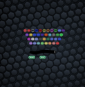 Skins.png