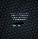 Lavender-Purple Skin, slither.io Wiki